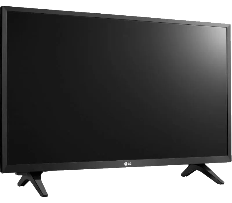 Замена материнской платы LG 29LB498