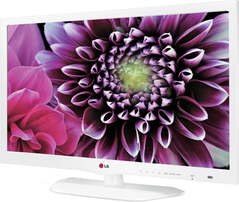 Замена материнской платы LG 29LN457