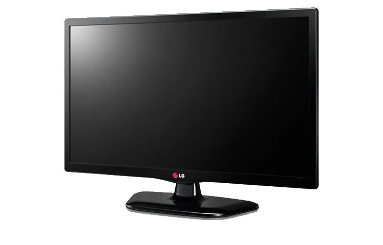 Замена материнской платы LG 29WR30