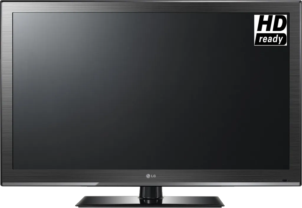 Замена материнской платы LG 32CS560