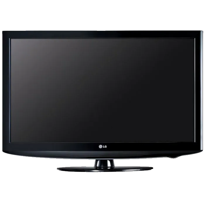 Замена материнской платы LG 32LD345