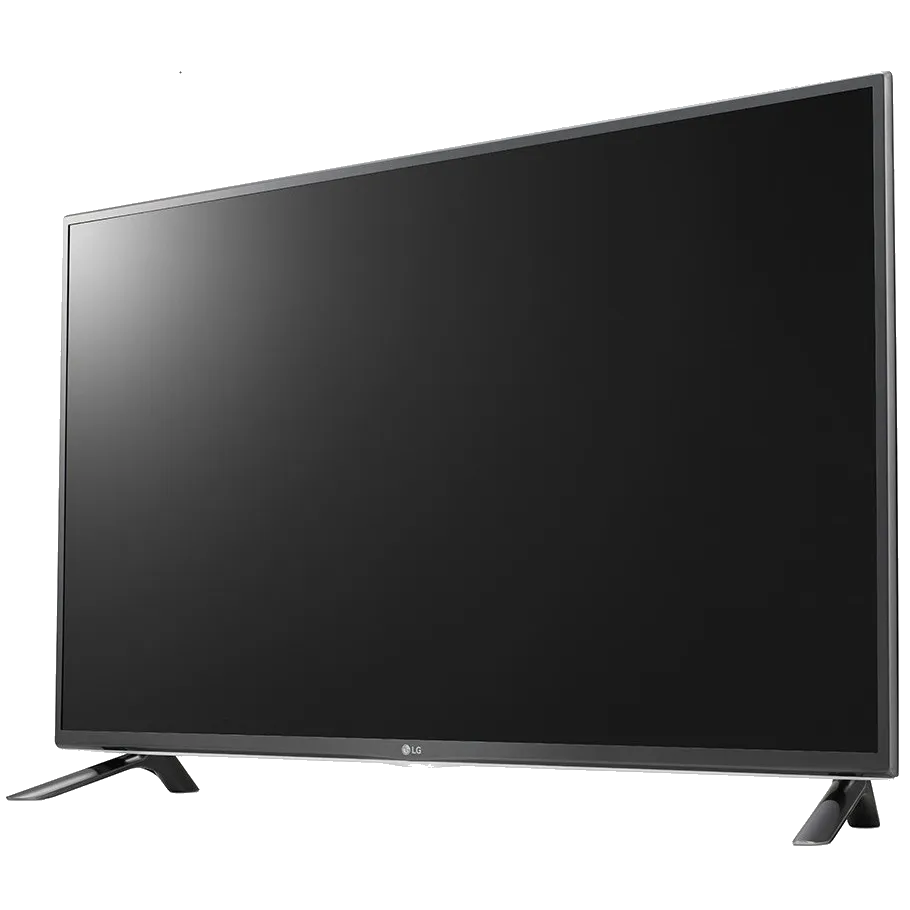 Замена материнской платы LG 32LF653
