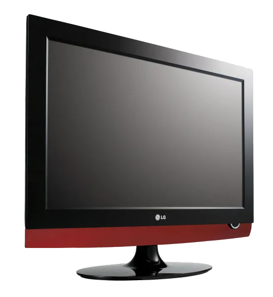 Замена материнской платы LG 32LG6000