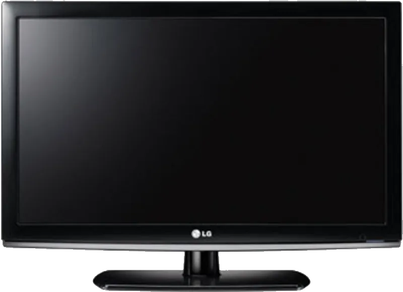 Замена материнской платы LG 32LK530