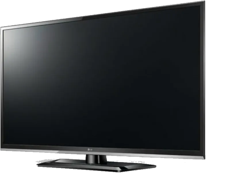 Замена материнской платы LG 32LS560