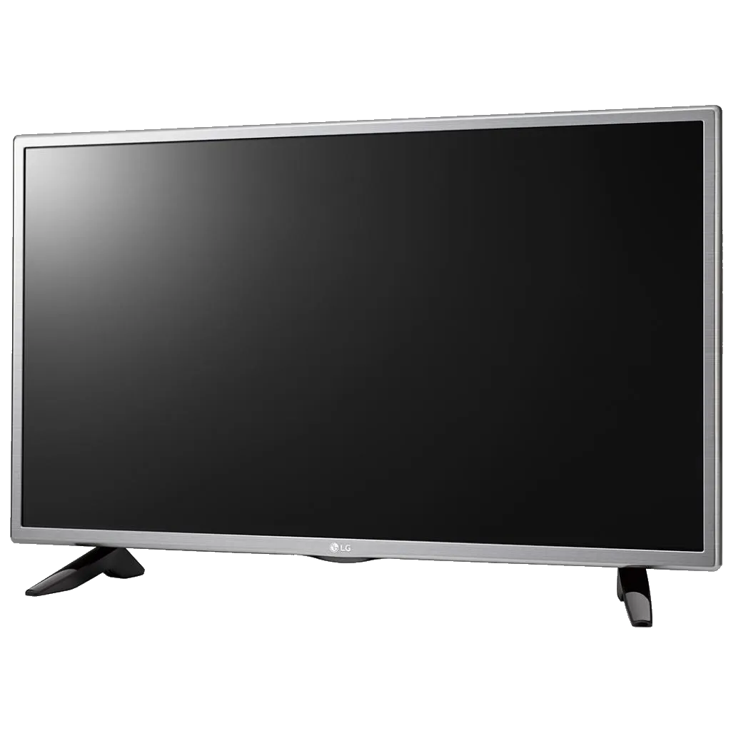 Замена материнской платы LG 32LW300