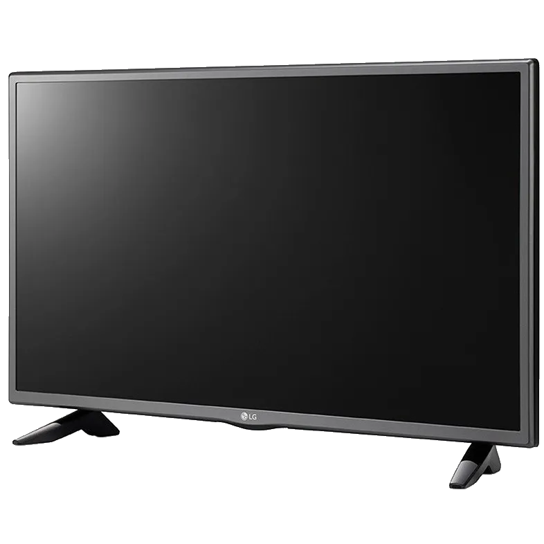 Замена материнской платы LG 32LX308