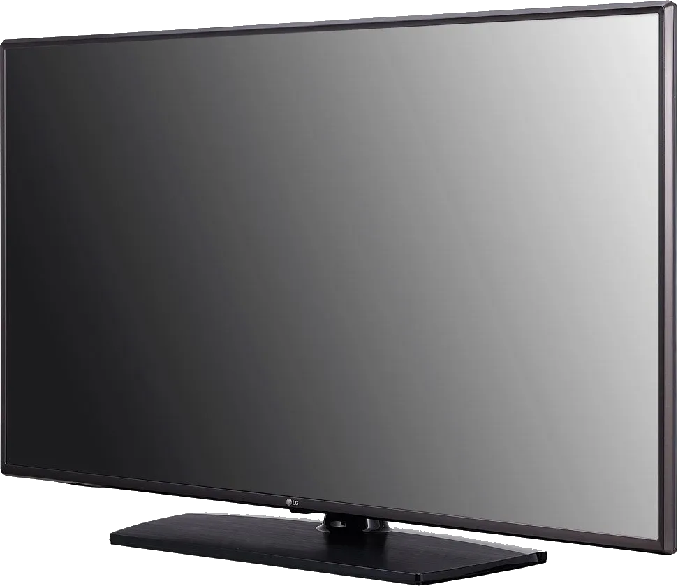 Замена материнской платы LG 32LX761
