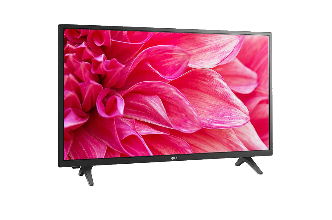 Замена материнской платы LG 32LY310