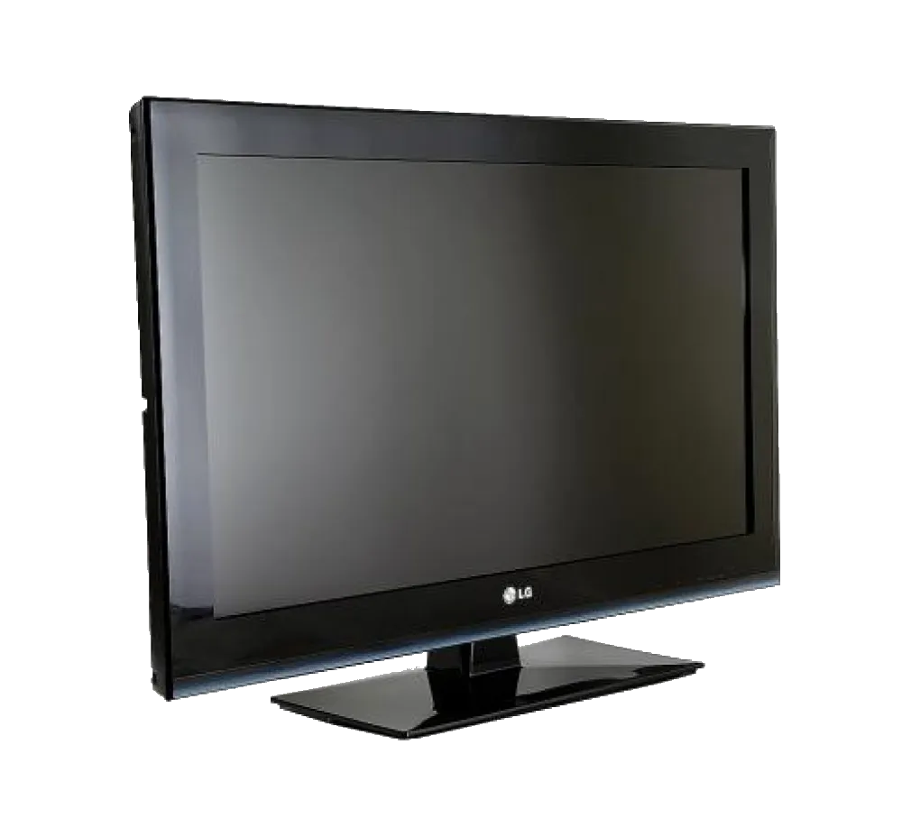 Замена материнской платы LG 32PFL3615
