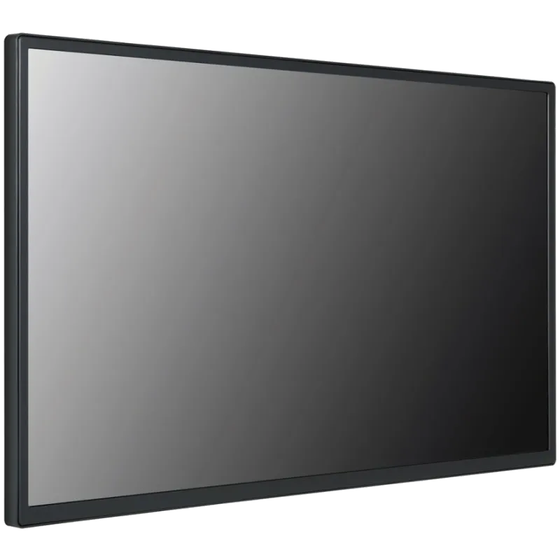 Замена материнской платы LG 32SM5