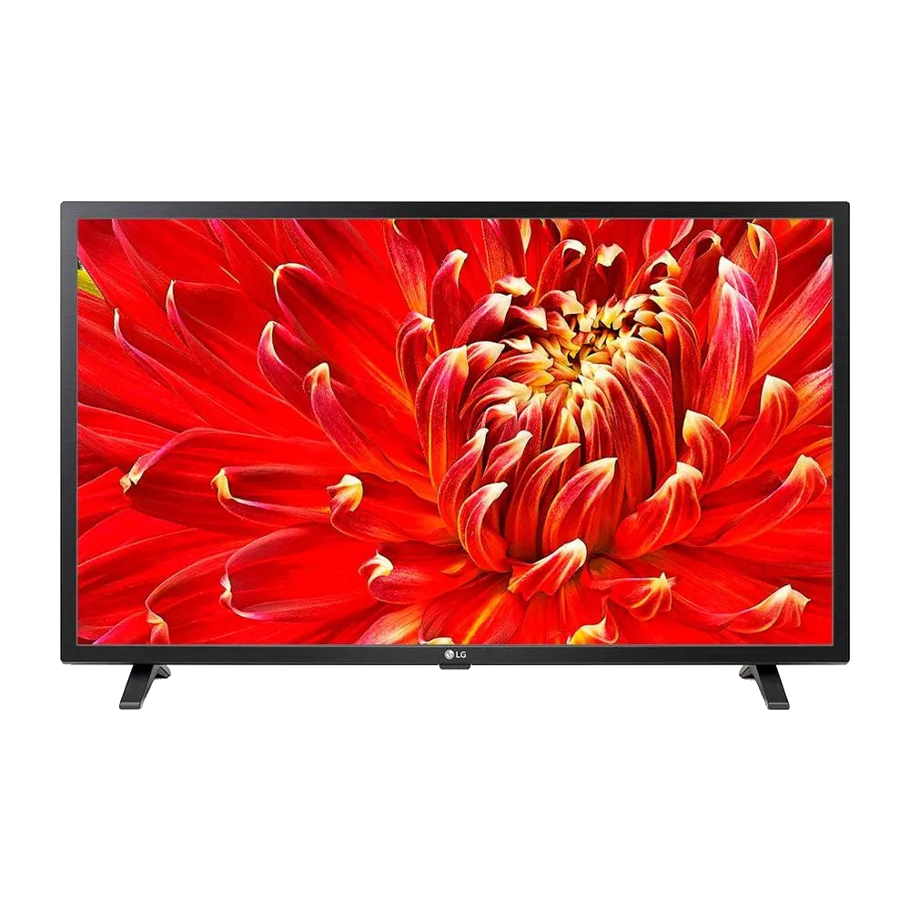 Замена материнской платы LG 32UN540