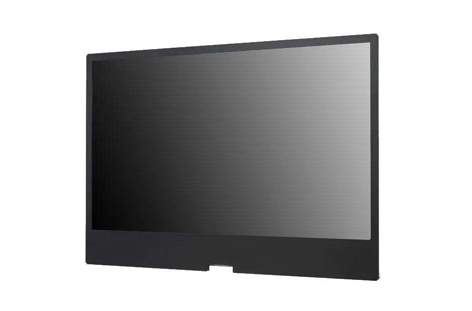 Замена материнской платы LG 32WFC