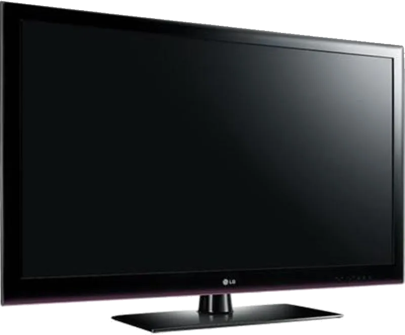Замена материнской платы LG 37LF2510