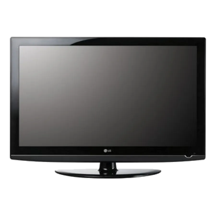 Замена материнской платы LG 37LG6000