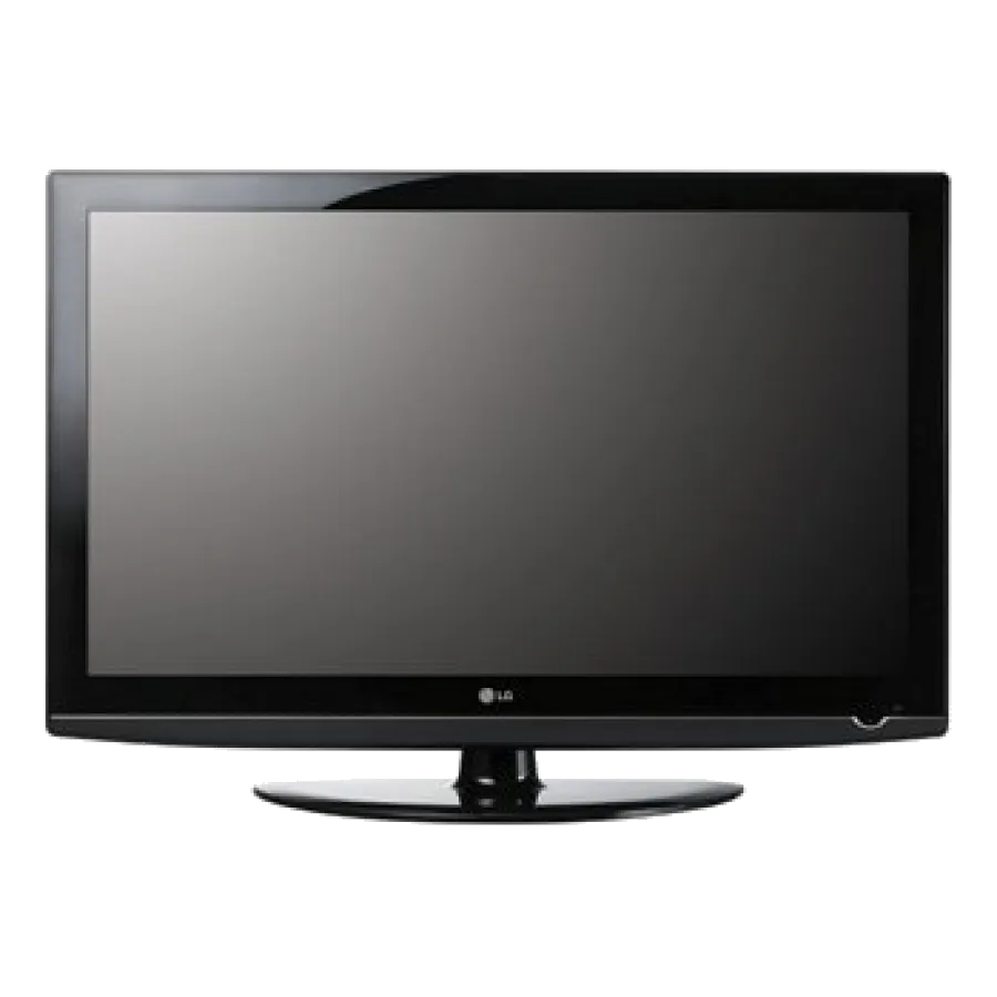 Замена материнской платы LG 37LH3000