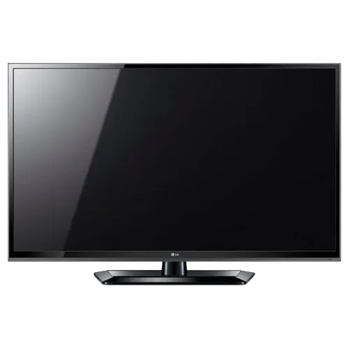 Замена материнской платы LG 37LM611