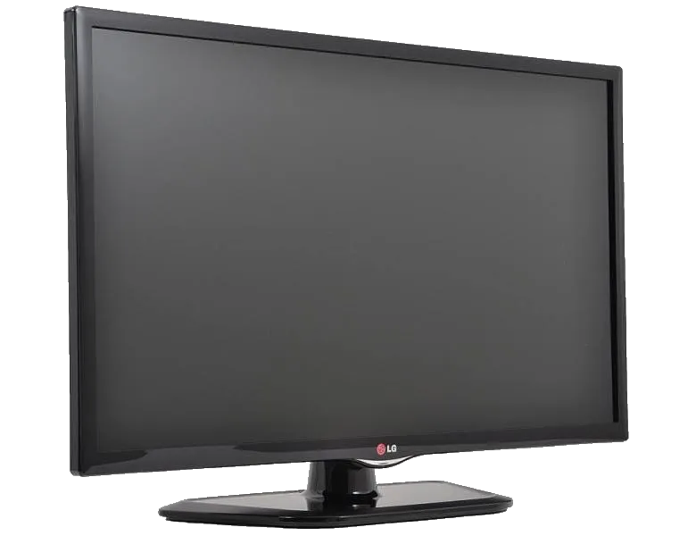 Замена материнской платы LG 37LS5600