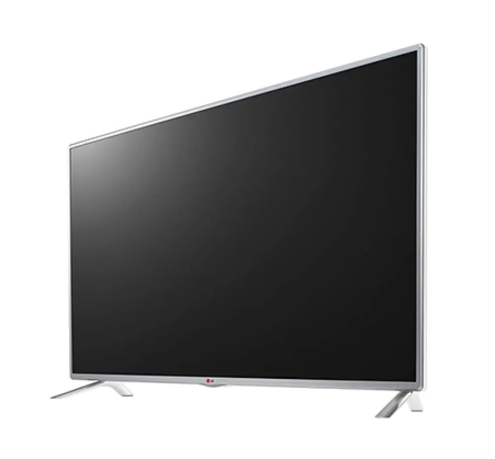 Замена материнской платы LG 39LB580