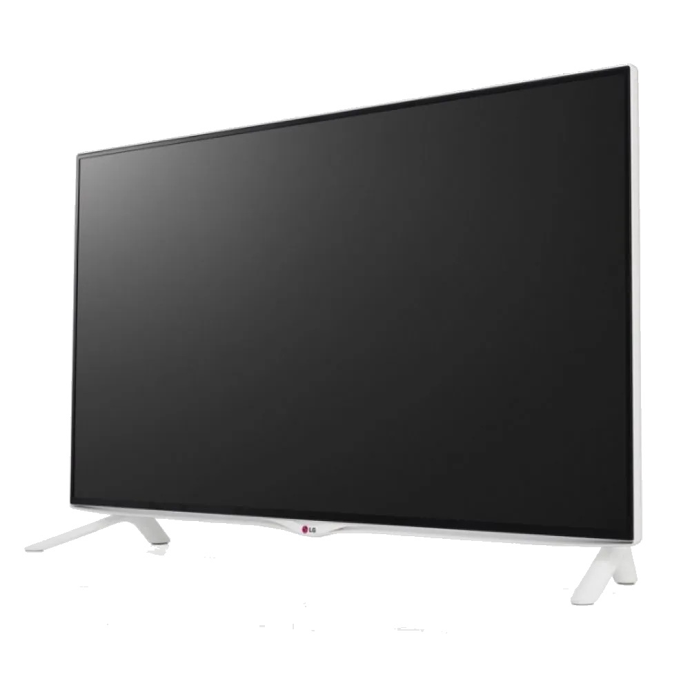 Замена материнской платы LG 40UB800