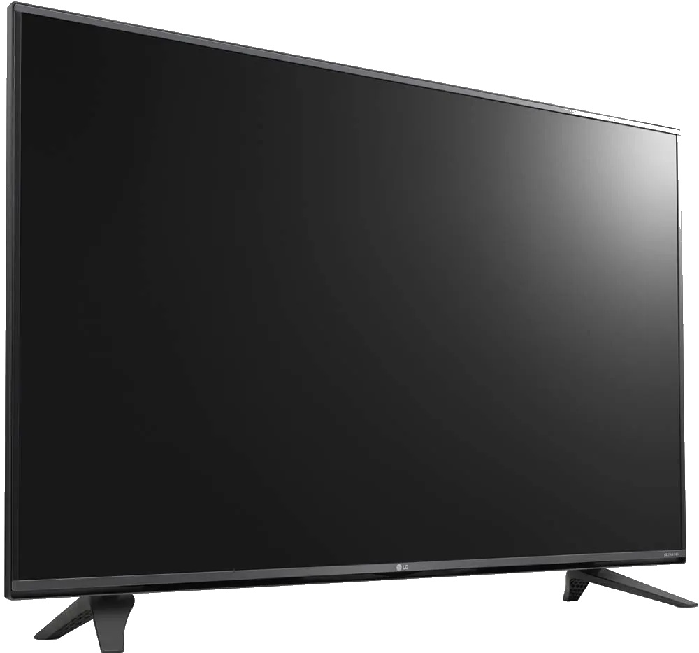 Замена материнской платы LG 40UF7727