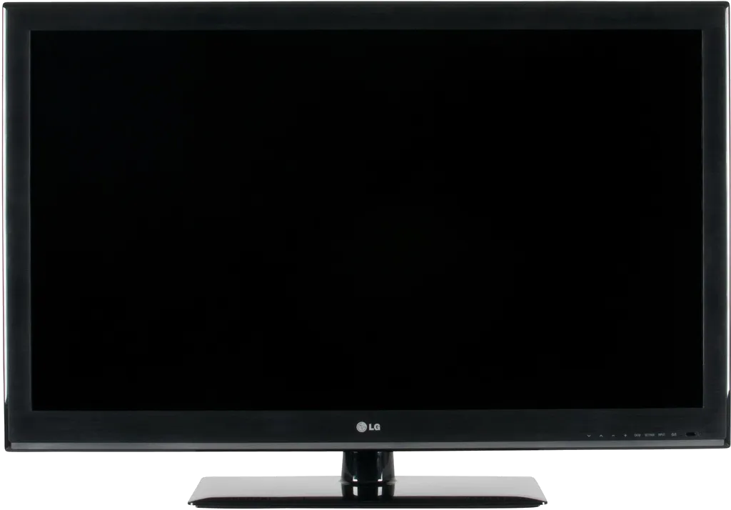 Замена материнской платы LG 42CS560