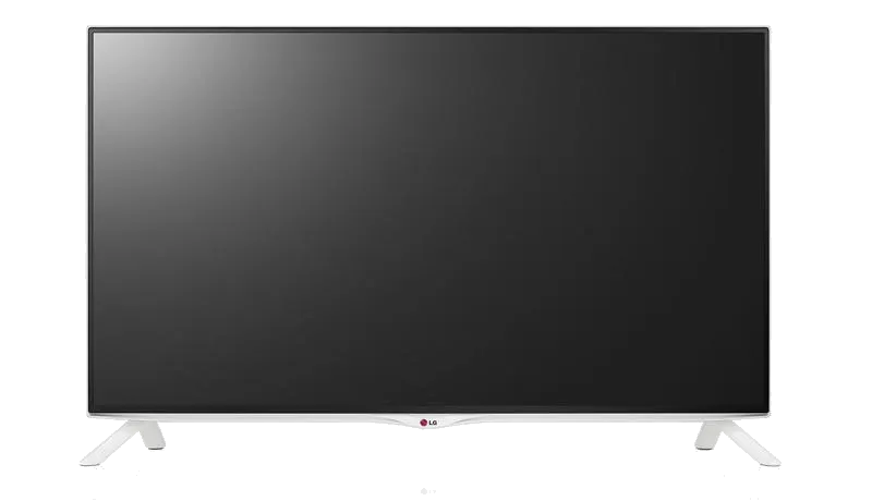 Замена материнской платы LG 42LB670