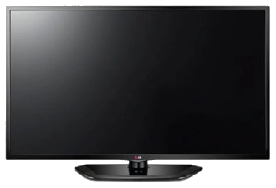 Замена материнской платы LG 42LN548