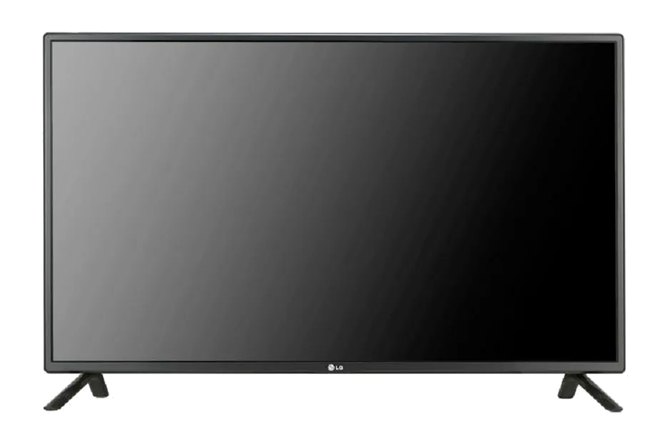 Замена материнской платы LG 42LS33
