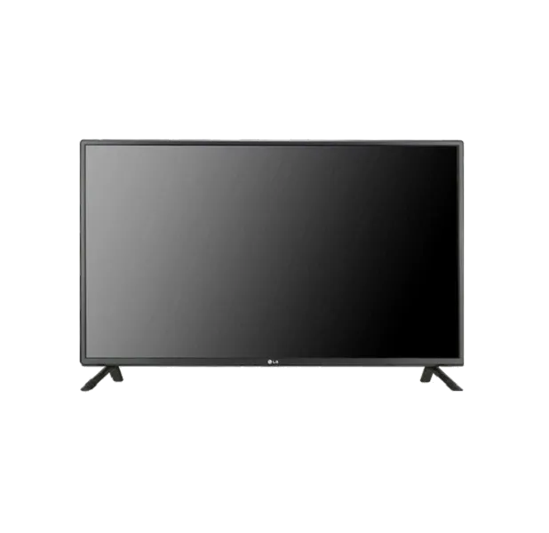 Замена материнской платы LG 42LS35