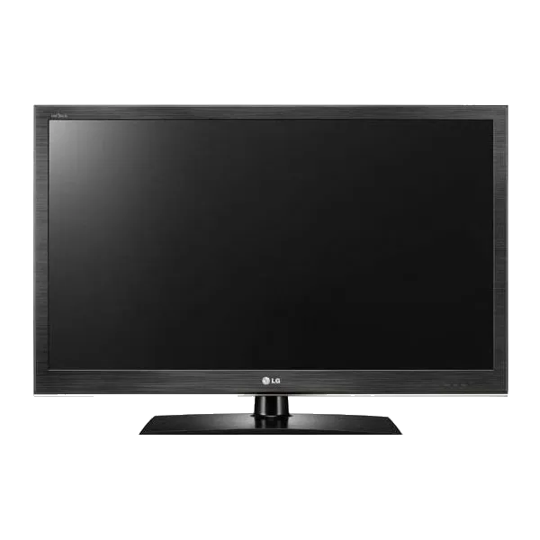 Замена материнской платы LG 42LV3551