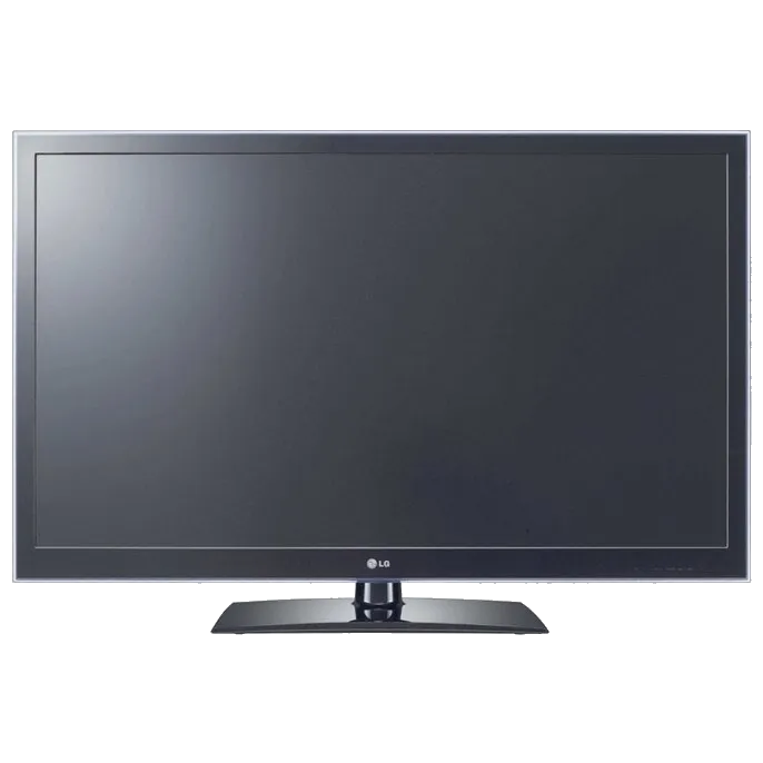 Замена материнской платы LG 42LV4500