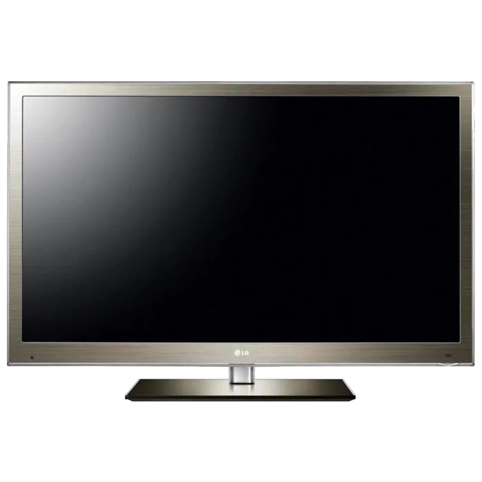 Замена материнской платы LG 42LV770