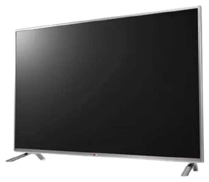 Замена материнской платы LG 42LY345