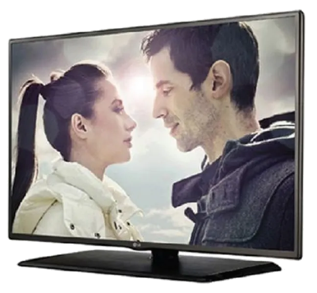 Замена материнской платы LG 42LY750H