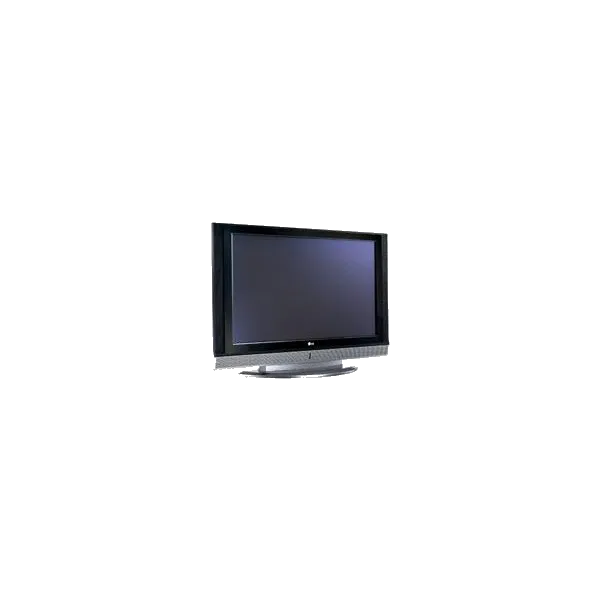 Замена материнской платы LG 42PC1RV