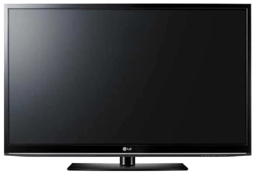 Замена материнской платы LG 42PJ350R