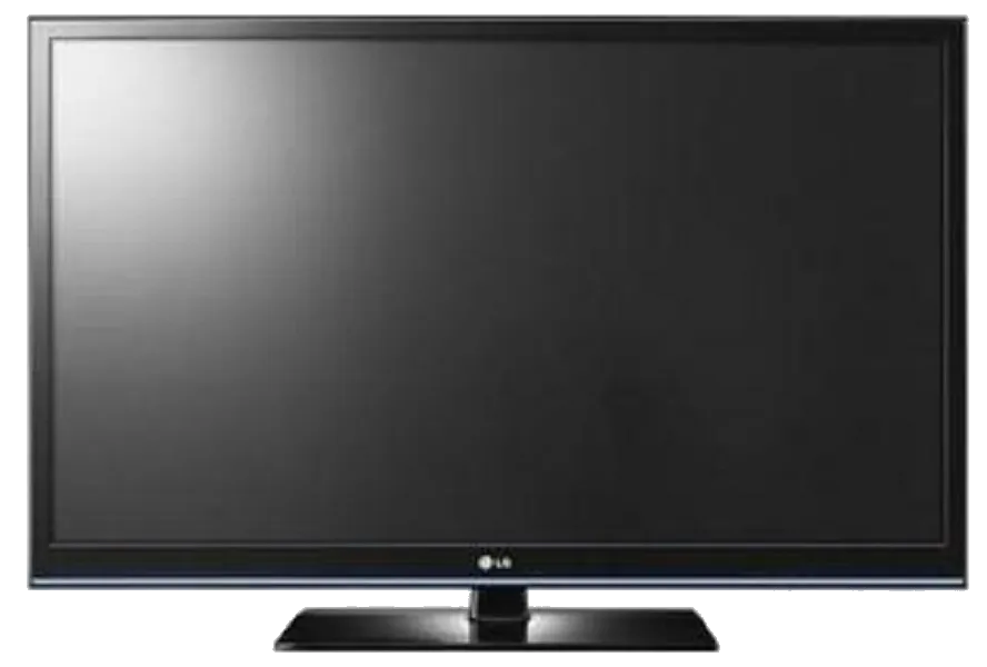 Замена материнской платы LG 42PJ352R