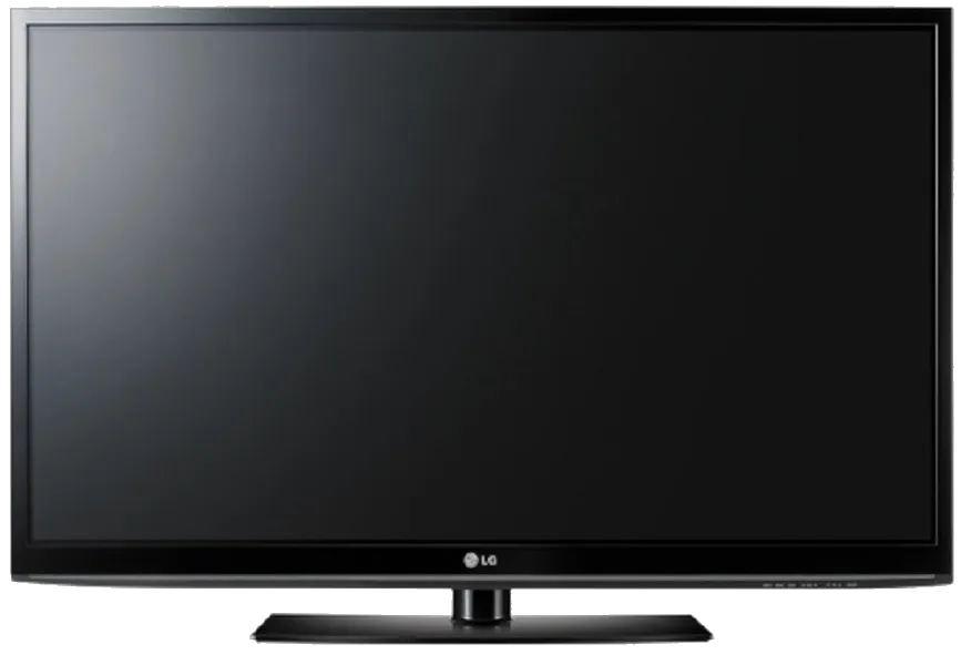 Замена материнской платы LG 42PJ363R