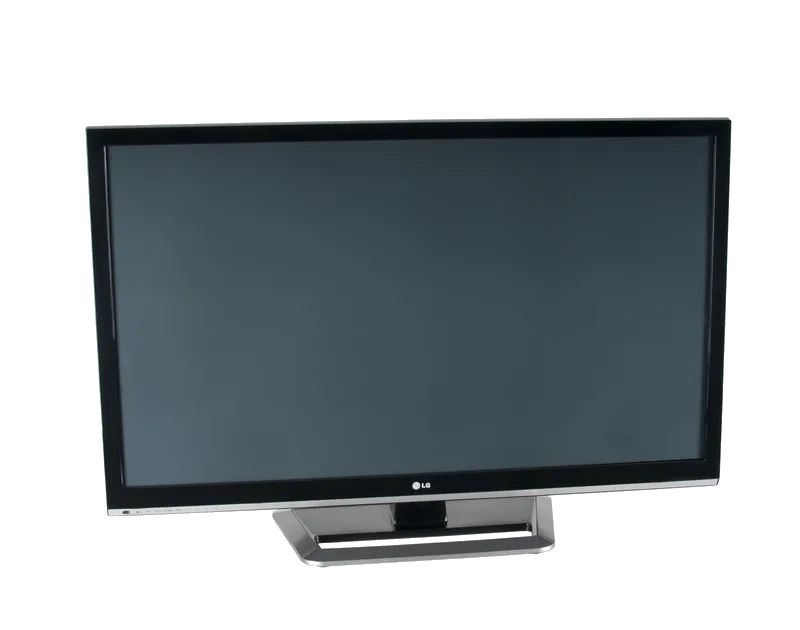Замена материнской платы LG 42PM4700
