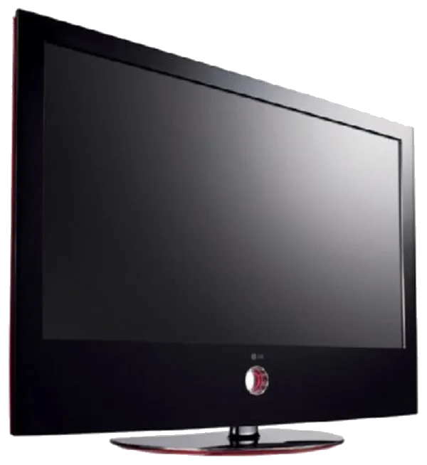 Замена материнской платы LG 42PQ6000