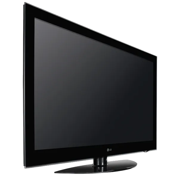 Замена материнской платы LG 42PQ600R