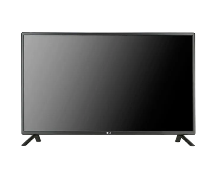 Замена материнской платы LG 42SH7