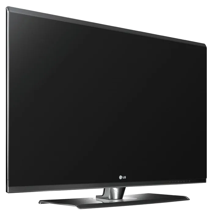 Замена материнской платы LG 42SL8000