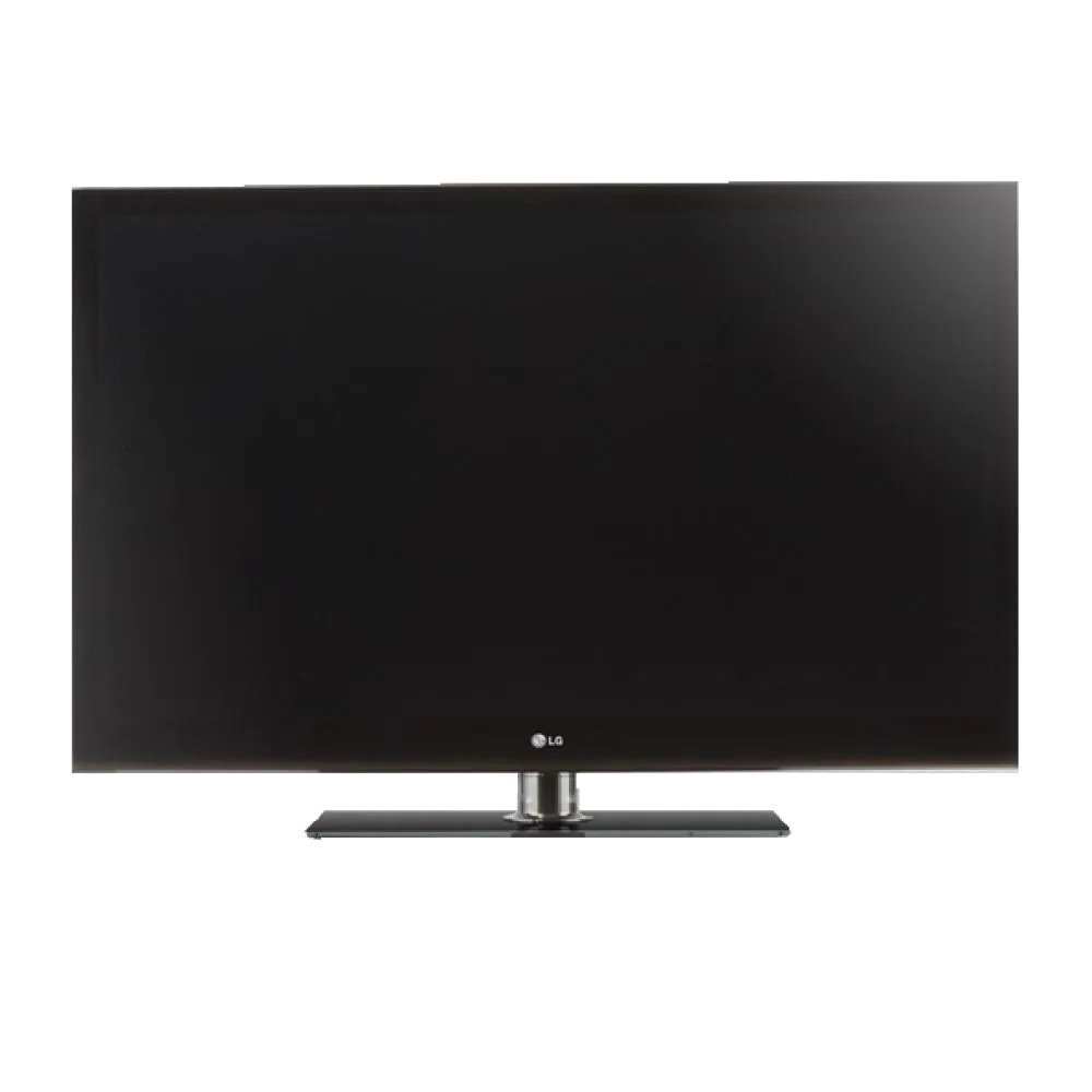 Замена материнской платы LG 42SL9500