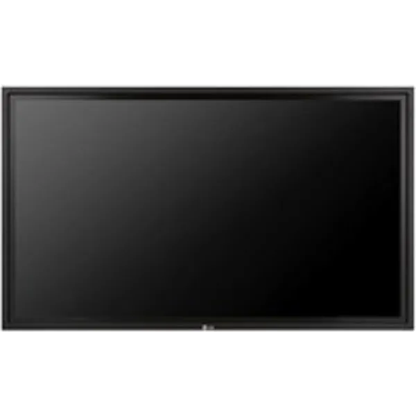 Замена материнской платы LG 42WT30