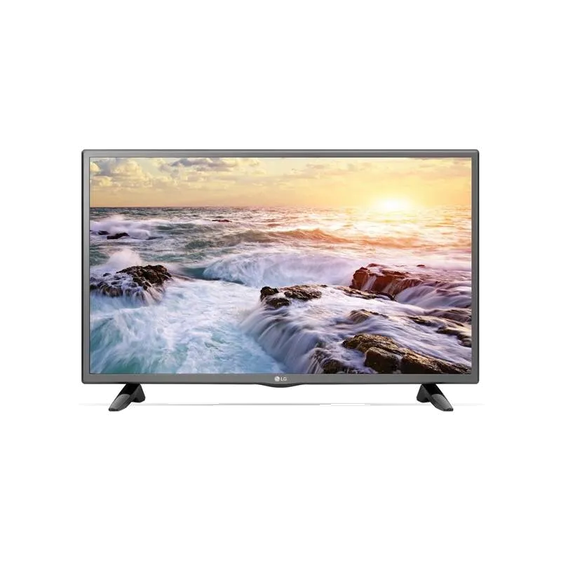 Замена материнской платы LG 43LF510