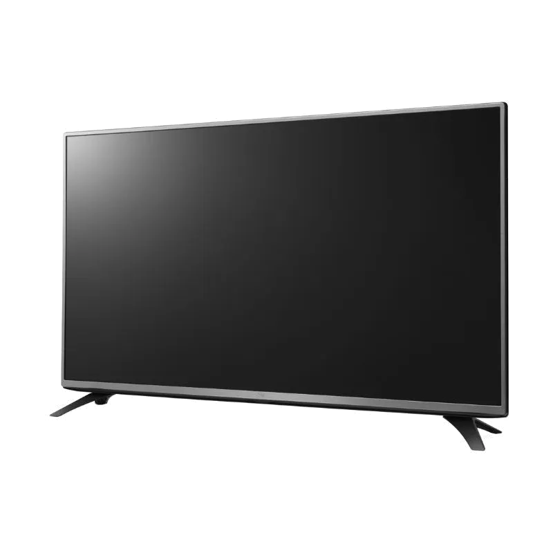 Замена материнской платы LG 43LH541