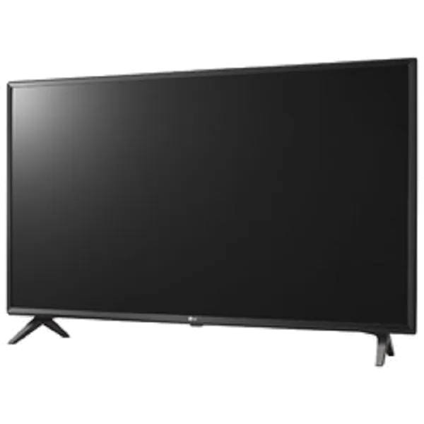 Замена материнской платы LG 43LH603