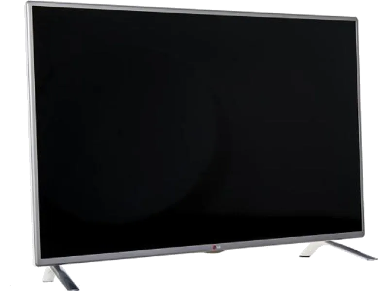 Замена материнской платы LG 47LB572